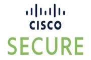 کشف آسیب‌پذیری اجرای کد از راه دور در Cisco Secure Firewall Management Center 